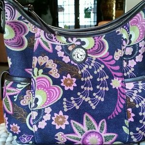 Spartina Bag